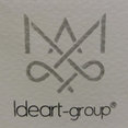 Foto di profilo di Ideart-group