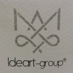 Ideart-group