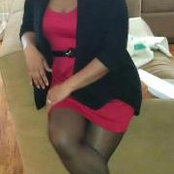 Abena Cs foto