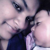 Foto von Madusha Alwis