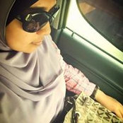 Hani Amri's photo