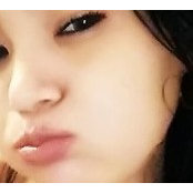 alliksiss foto
