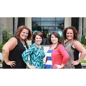 Amanda Grooms's photo