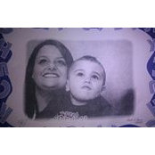 Tammy Oberg's photo