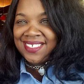 LaJuana Wiseman's photo