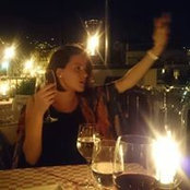 Sofo Alavidze's photo