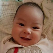 An Thai's photo