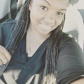 MoShante' Bell's photo