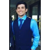 Cody Meredith's photo