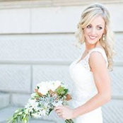 Ashley Parr's photo