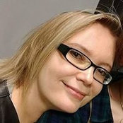 Photo de Beata Pfont