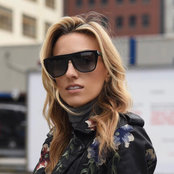 Anis Holland's photo