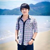 Zenzou Lee's photo