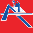 Altitude Roofing, LLC's profile photo