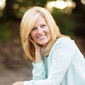 Erica Inman-Homeyer's photo
