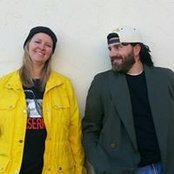 Foto von Angie Johnson