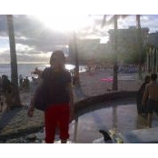 Ria Sutedja's photo