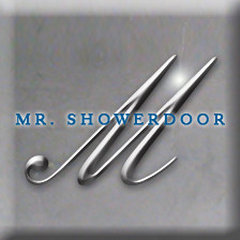 Mr. ShowerDoor, Inc.