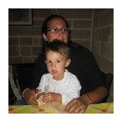 Marcella Palombo's photo