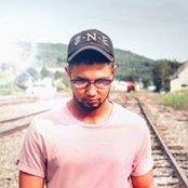 Photo de RyAn Merckel