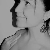 Mi La's photo