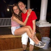 Travis Wrights billede
