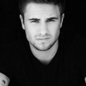 Darren Brijder's photo