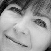 Jennie Munro's photo