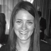 Christie McCloud's photo