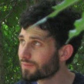 Jeff Kaufman's photo