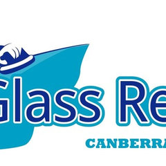 Glass Repair Canberra