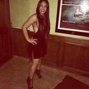 Dinanlliry Perez's photo