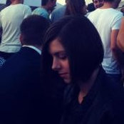 Foto de Elly Brooks
