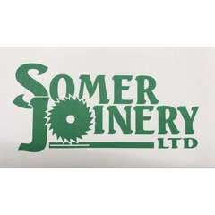 Somer Joinery Ltd