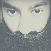Foto von Harminder Singh