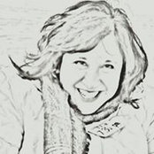 Mary Coleman's photo