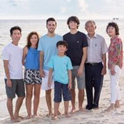 Catherine Cuneo-Lim's photo
