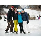 Patty Brendlinger's photo