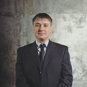 Андрей Левкинs foto