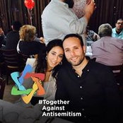 Foto von Stephanie Kaplan