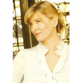 Nina Williams Interiors's profile photo