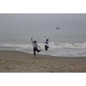 Lisa Crouch's photo