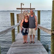 Foto von Debra Casey