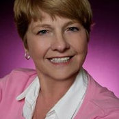 Barbara Fishburne's photo