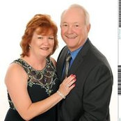 Michele Owens's photo