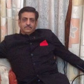 Rajeev Kalra's photo