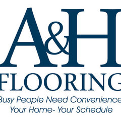 A & H Flooring, LLC