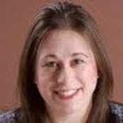 Rebecca Kent's photo