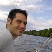 Sylvain Tourel's photo