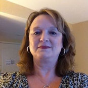 Debra Decker's photo